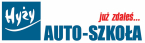 auto szkoła BEŁCHATÓW 